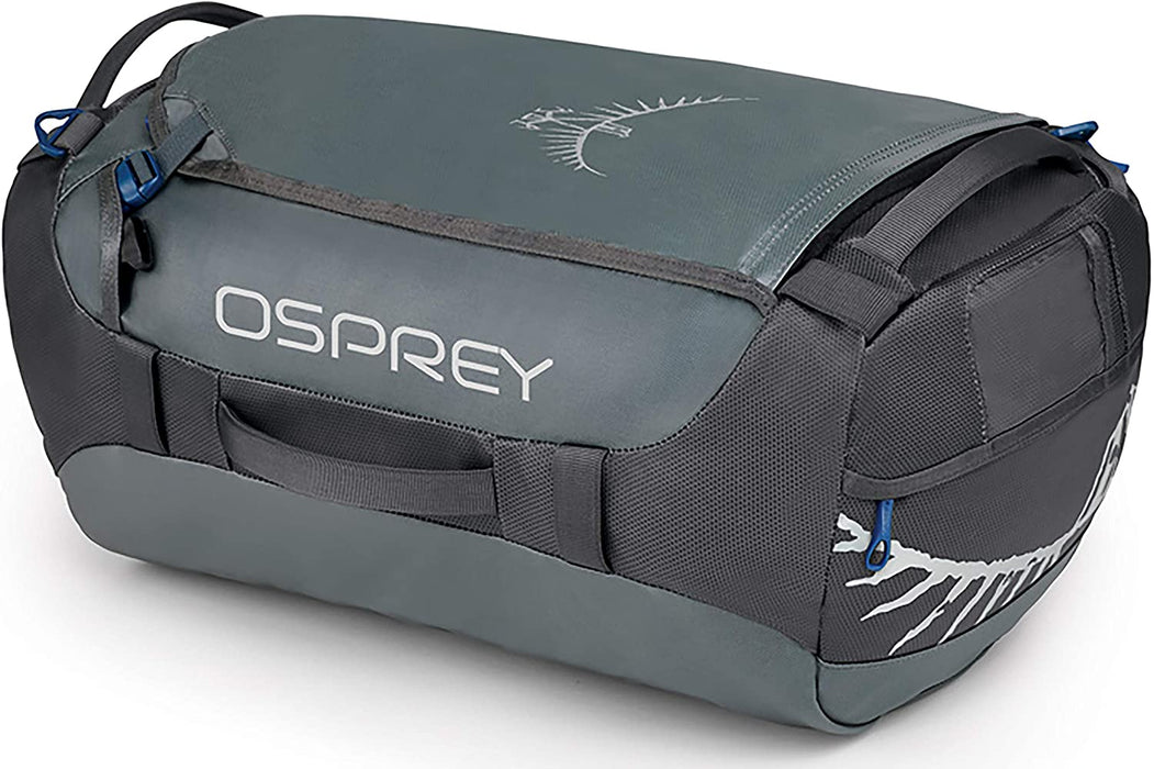 Osprey Transporter 40 Travel Duffel Bag