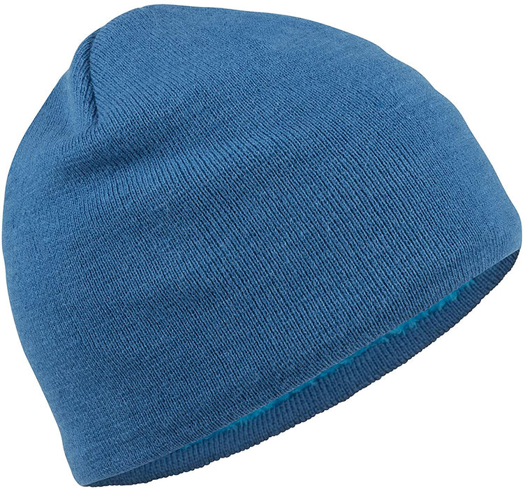 Marmot Men's Alpha Direct Beanie