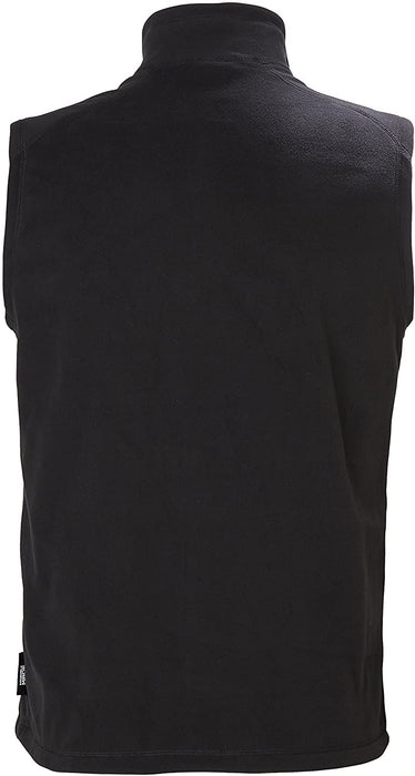 Helly-Hansen Daybreaker Fleece Vest