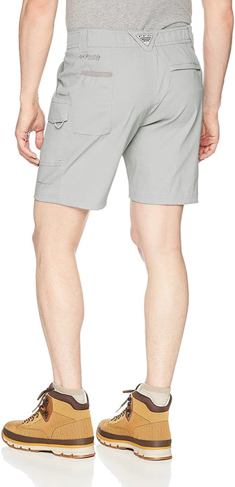 Columbia Mens Low Drag Short