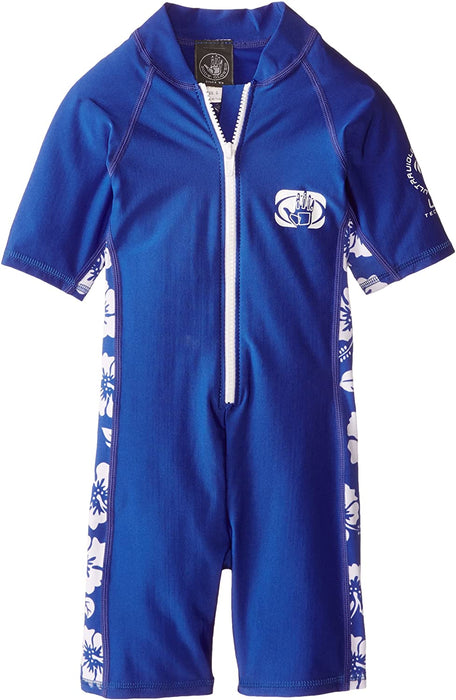 Body Glove Childs 8oz Pro Lycra Spring Wetsuit