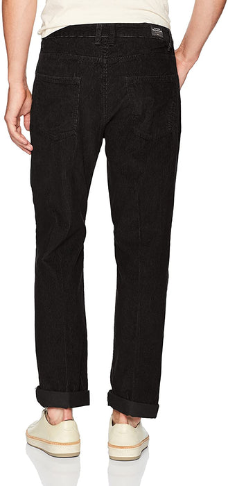 Quiksilver Men's Corded Surf Pant Corduroy