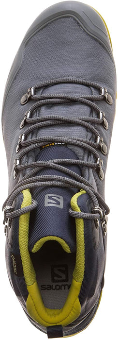 Salomon Men's X Ultra 3 GTX Hiking Shoes
