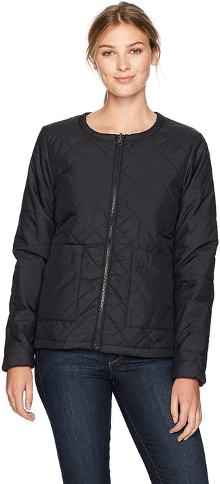 Columbia Womens Catacomb Crest Interchange Jacket