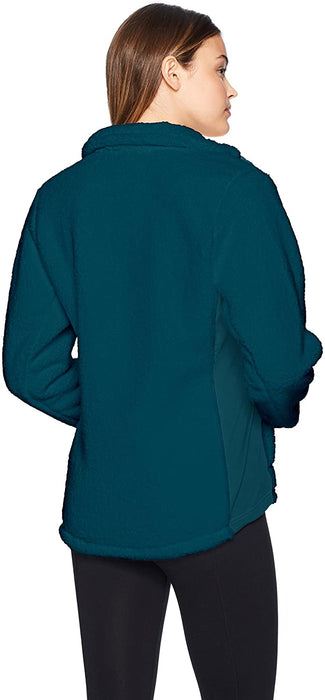 Helly-Hansen W Precious Fleece Jacket
