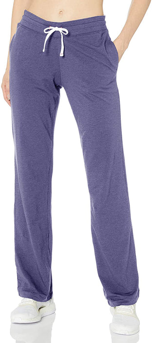 Columbia Sportswear Women's Reel Beauty Pants