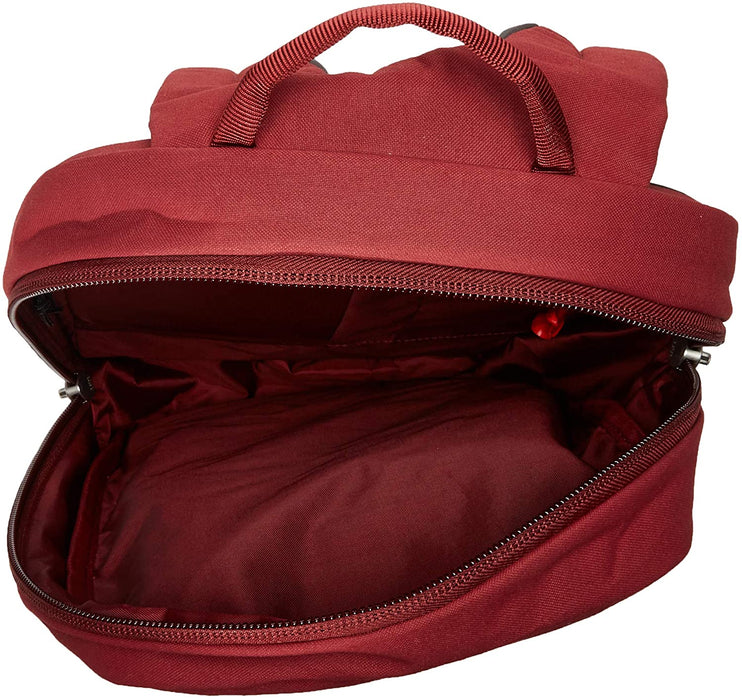 Osprey Arcane Small Laptop Backpack