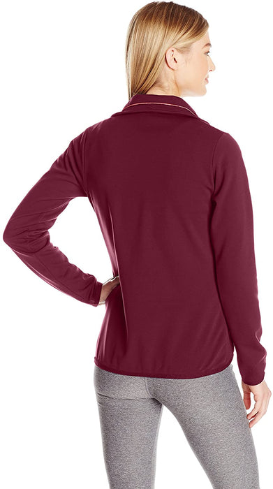 Helly-Hansen W Naiad Fleece Jacket