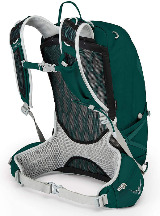 Osprey Tempest 20 Women's Hiking Backpack