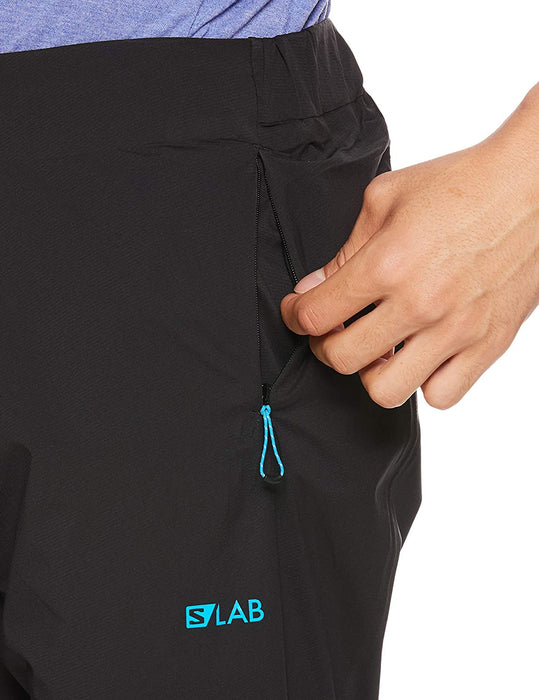 Salomon Unisex S/Lab Motionfit 360 Pant