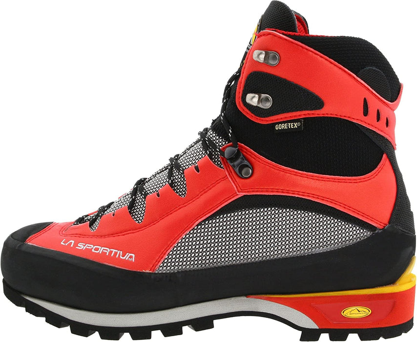 La Sportiva Trango S EVO GTX Boot - Men's