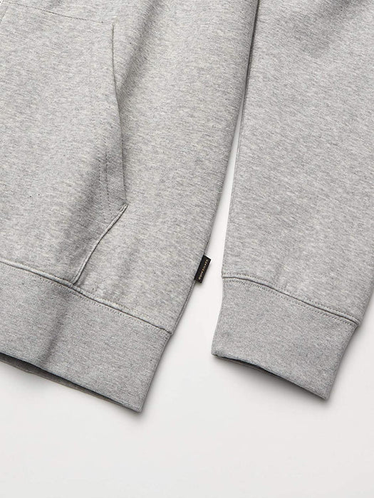 Quiksilver Men's Everyday Full Zip Sweatshirt