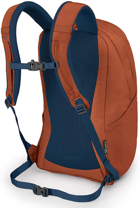 Osprey Centauri Laptop Backpack