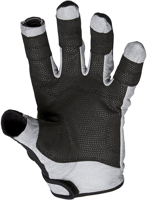 Helly-Hansen Sailing Glove Long