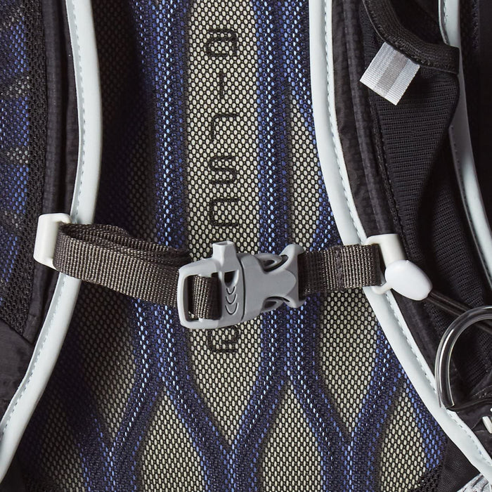 Osprey Tempest 9 Women's Hiking Backpack