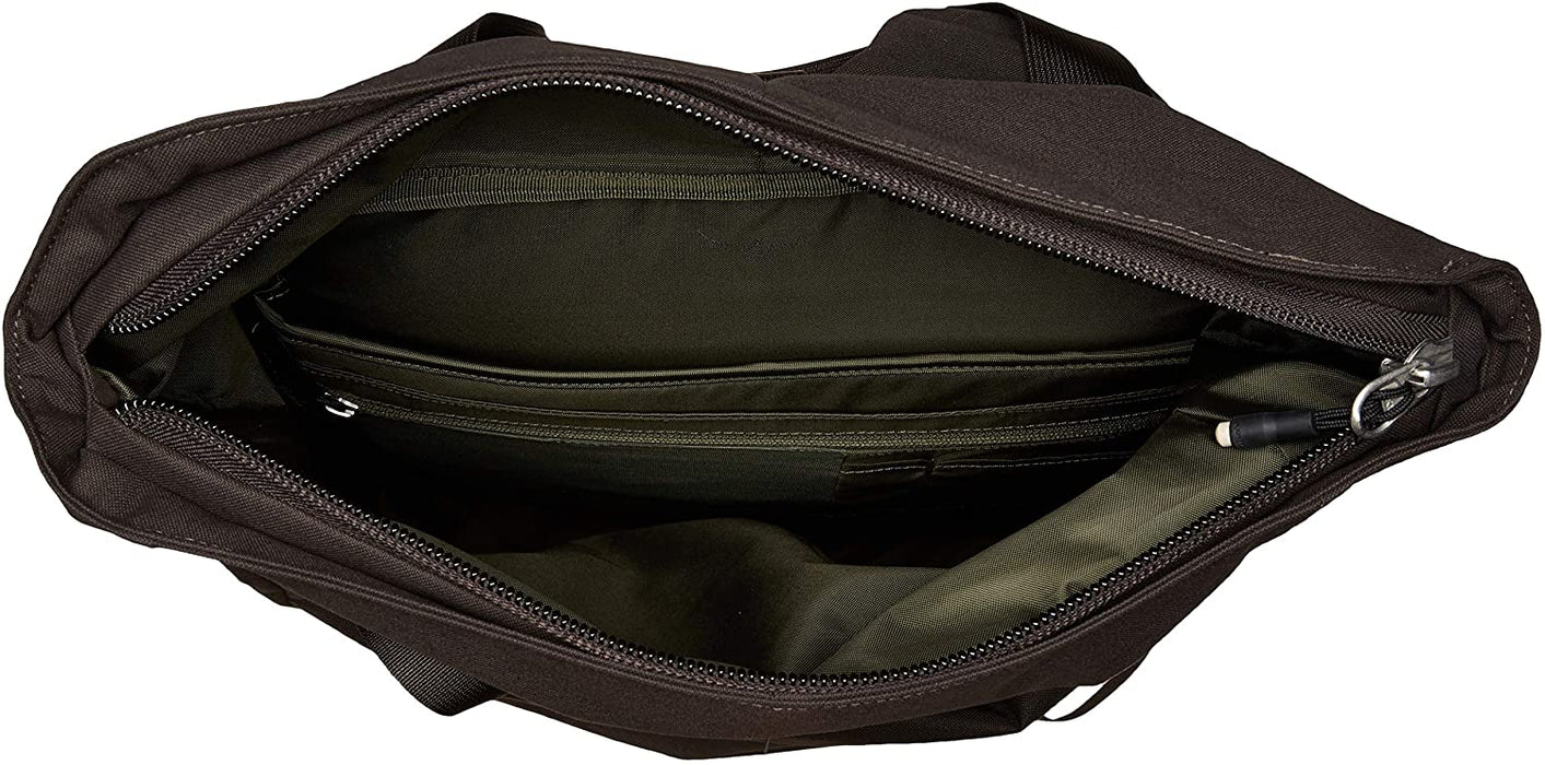 Osprey Arcane Tote Backpack
