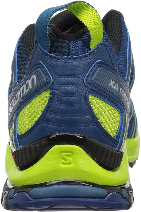 SALOMON Men's Xa Pro 3D