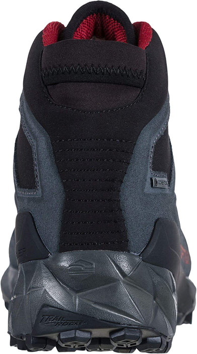 La Sportiva Saber GTX Hiking Boot - Men's