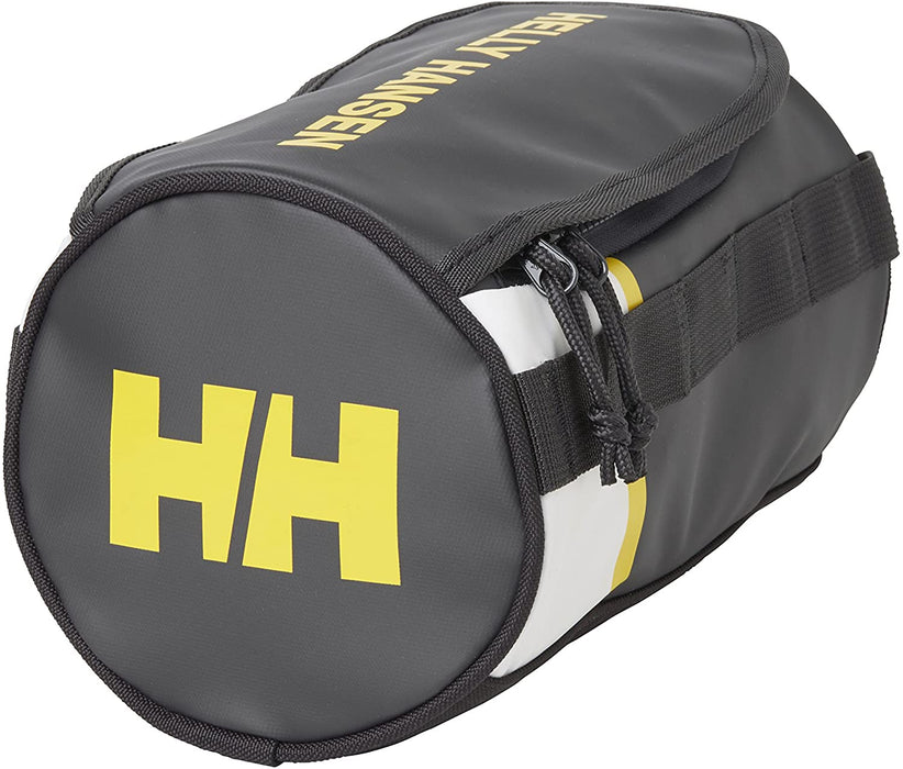 Helly Hansen Wash Bag 2