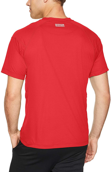 Outdoor Research Men's Echo Tee