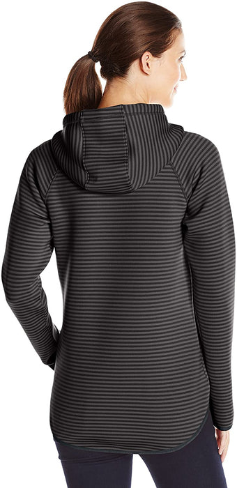 Columbia Women's Castella Peak Hoodie