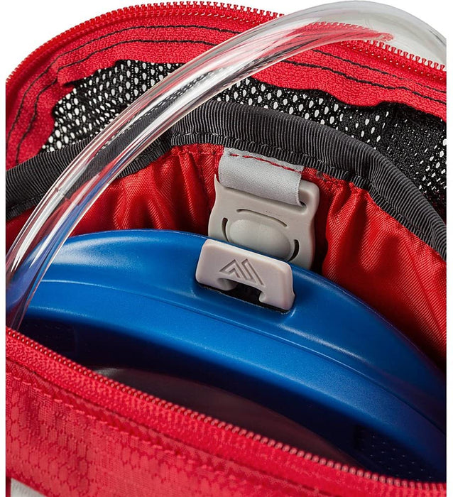 Gregory Mountain Products Drift 14 Liter 3D-Hydro Men's Daypack