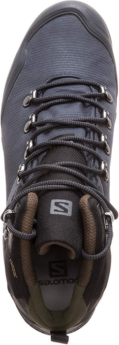 Salomon Men's X Ultra 3 GTX Hiking Shoes