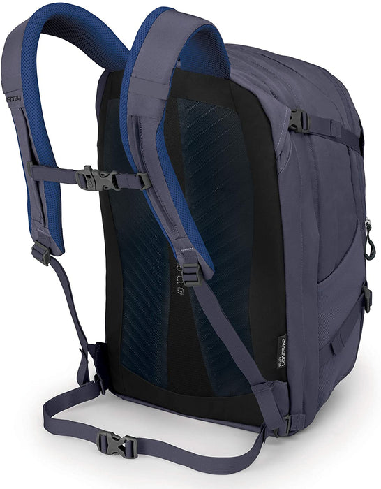 Osprey Nova Women's Laptop Backpack
