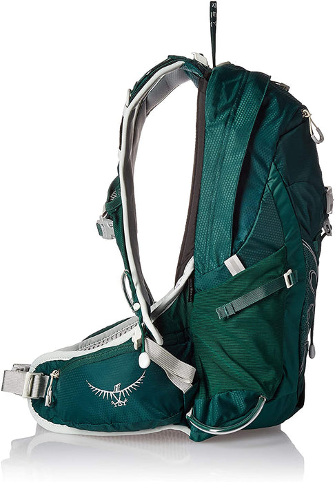 Osprey Tempest 9 Women's Hiking Backpack