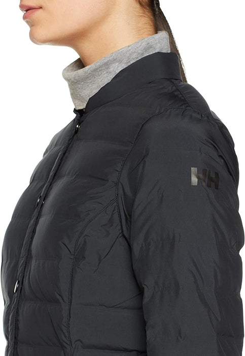 Helly Hansen Women's Urban Liner