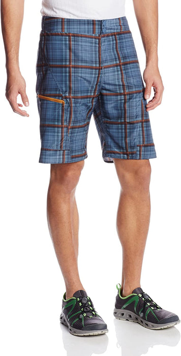 Columbia Sportswear Men's Packagua II Shorts