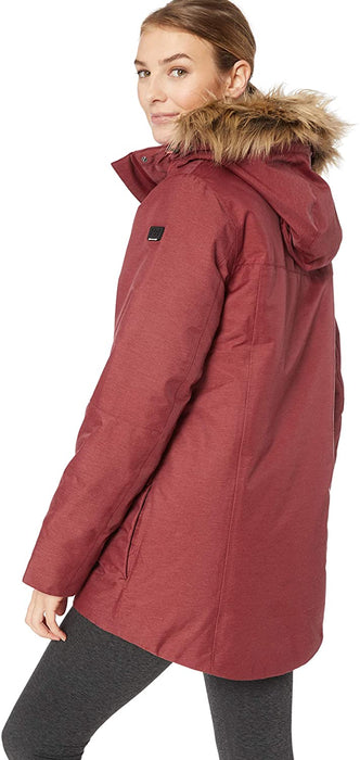 Helly-Hansen W Waterproof Rana Jacket