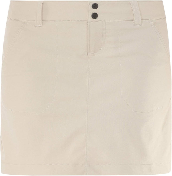 Columbia Women's Saturday Trail Skort