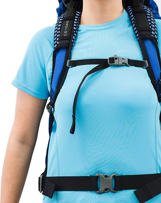 Osprey Eja 38 Women's Backpacking Pack