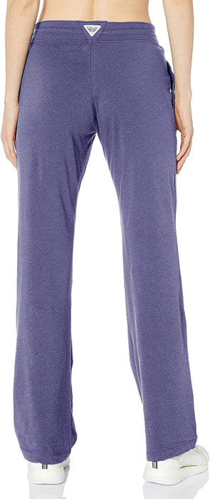 Columbia Sportswear Women's Reel Beauty Pants