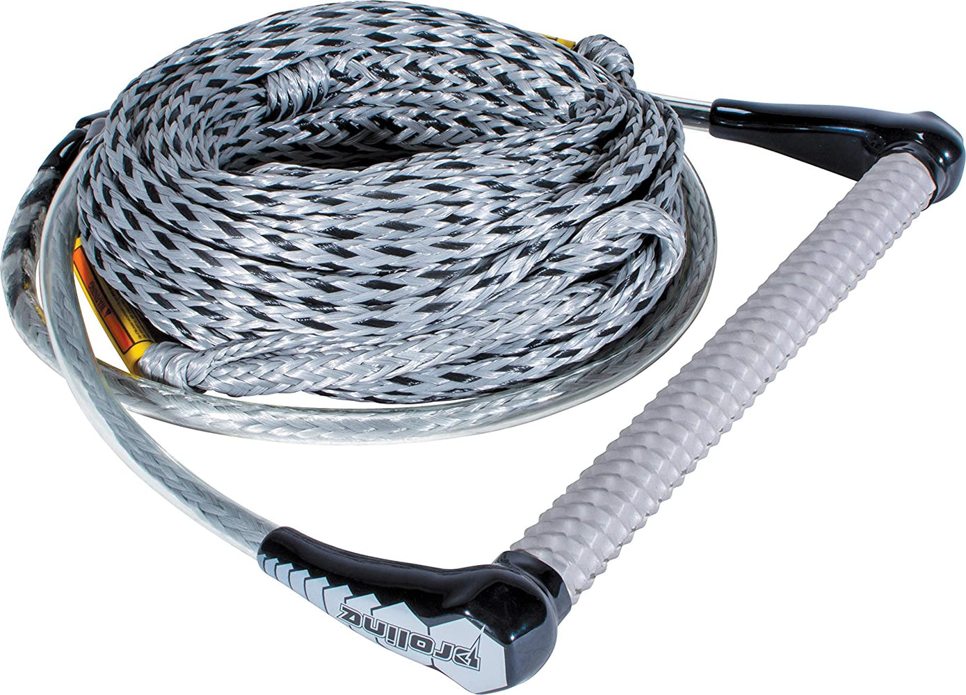 PROLINE 65GÇÖ Launch Package with Poly-E Rope