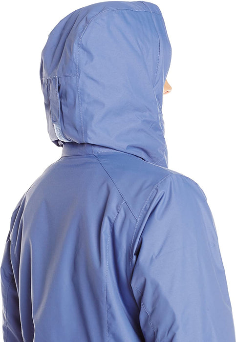 Columbia Sportswear Women's Alpine Vista Jacket
