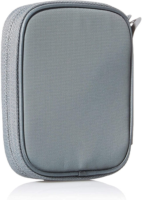Sea to Summit Travelling Light Travel Wallet RFID
