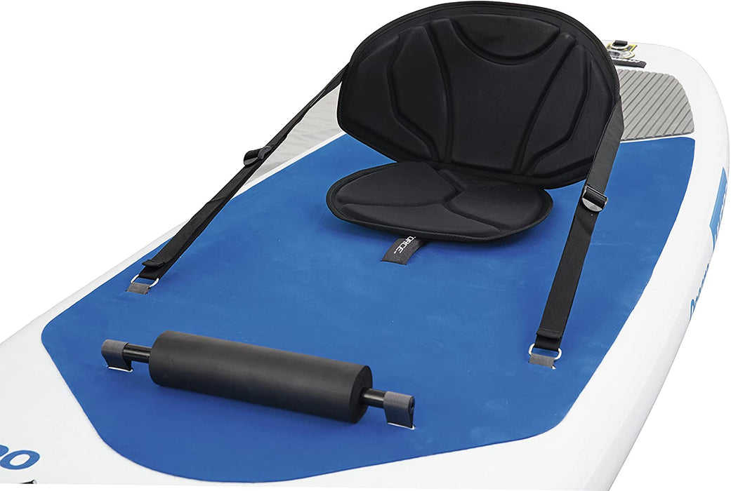 Bestway Hydro-Force Oceana Inflatable Stand Up Paddle Board