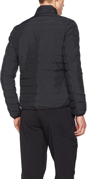 Helly-Hansen Men's Urban Liner Jacket