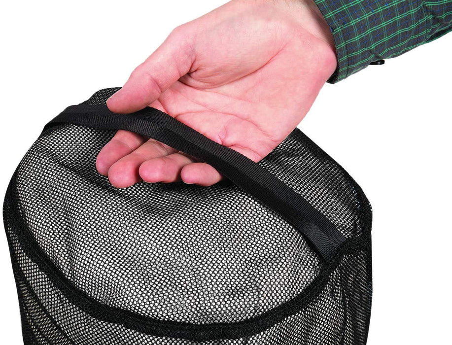 Sea to Summit Mesh Stuff Sack Set XXS, XS, S