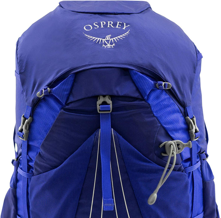 Osprey Eja 58 Women's Backpacking Backpack