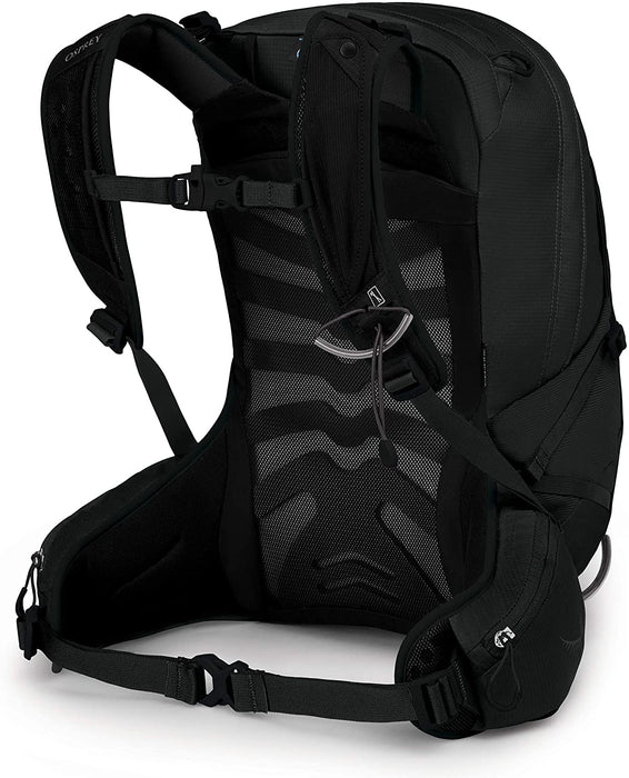 Osprey Tempest 20 Women's Hiking Backpack