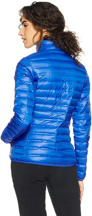 Columbia Women's Flash Forward Down Jacket