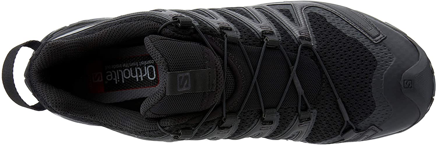 Salomon XA Pro 3D V8 Women's Trail Running / Hiking Shoe