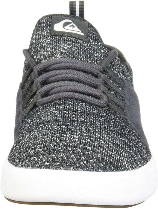 Quiksilver Men's Winter Stretch Knit Sneaker