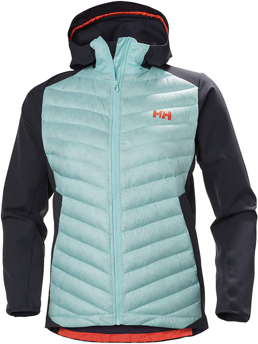 Helly-Hansen Women's Verglas Light Jacket