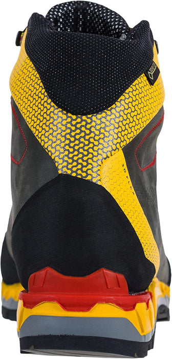 La Sportiva Trango Tech Leather GTX Mountain Boot - Men's
