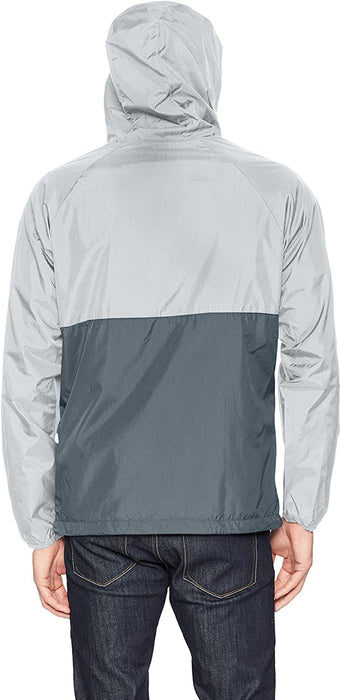 Columbia Men's Spire Heights Jacket