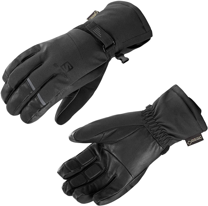 Salomon Propeller TX Men